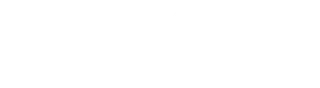 Play'n GO casino provider logo