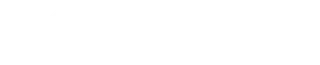 popiplay