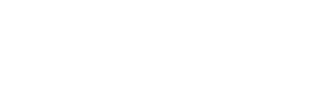 popok