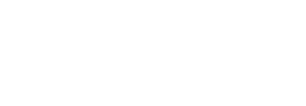 Portomaso