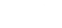 Pragmatic Play
