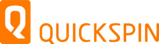Quickspin