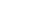 redrake