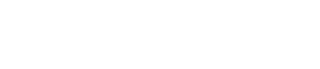 Red Tiger