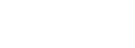 SA Gaming