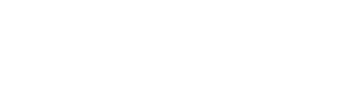 simpleplay