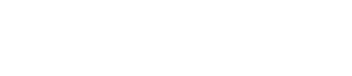 skywind