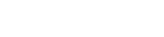 smartsoft