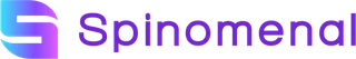 Spinomenal