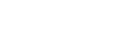 Spribe casino provider logo