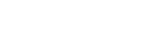 tada