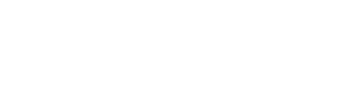 turbo-games