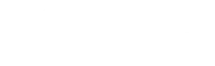 TVBET