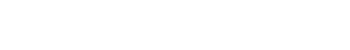 vision