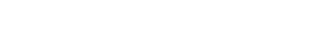 wazdan