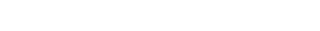winfiniti