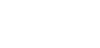 yggdrasil