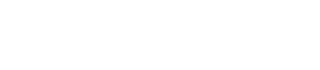 yoriginal