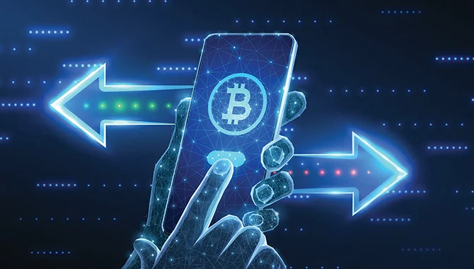 Cripto casinol development Esperienza utente su un cripto-casino online con pagamenti sicuri in criptovalute