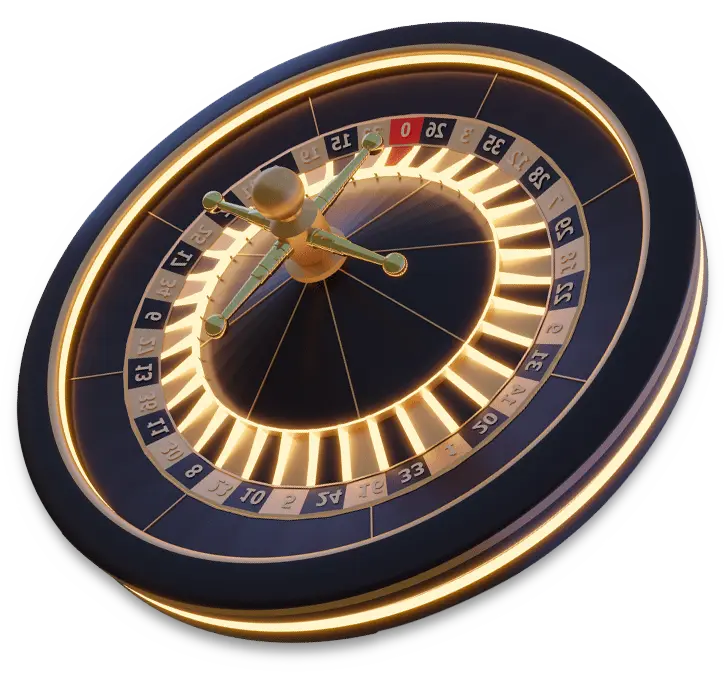 Plataforma white label para cassino online com jogos, pagamentos e suporte integrado