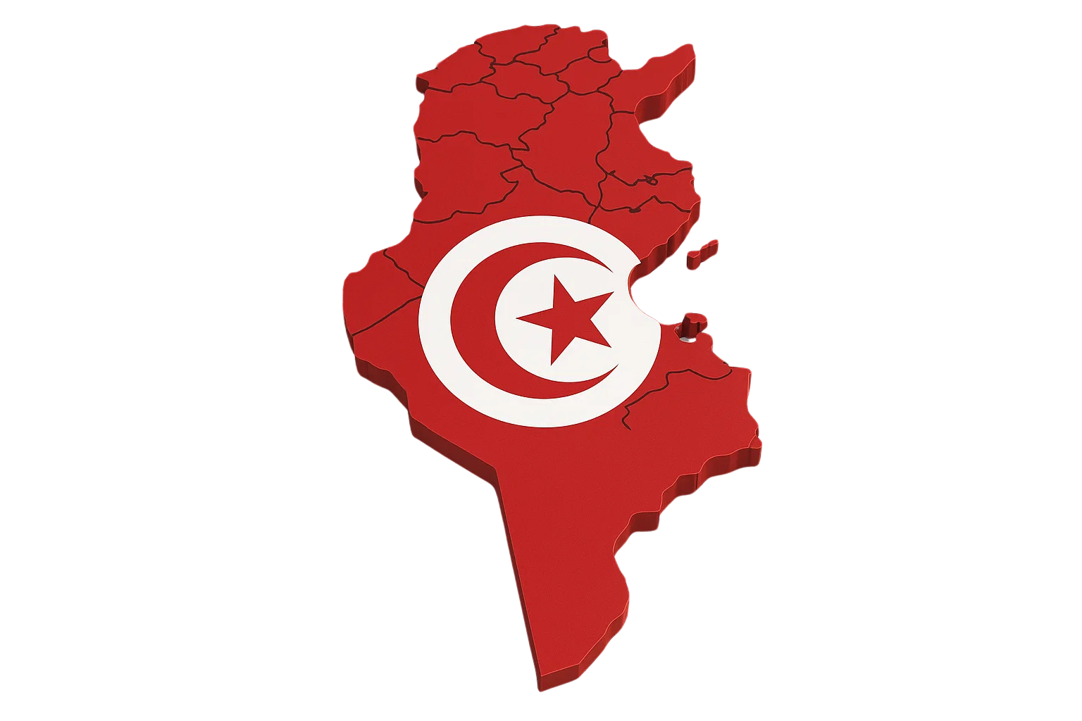 Tunisia casino gambling plateforme2 - Modificata Interface mobile de la plateforme iGaming Tunisie